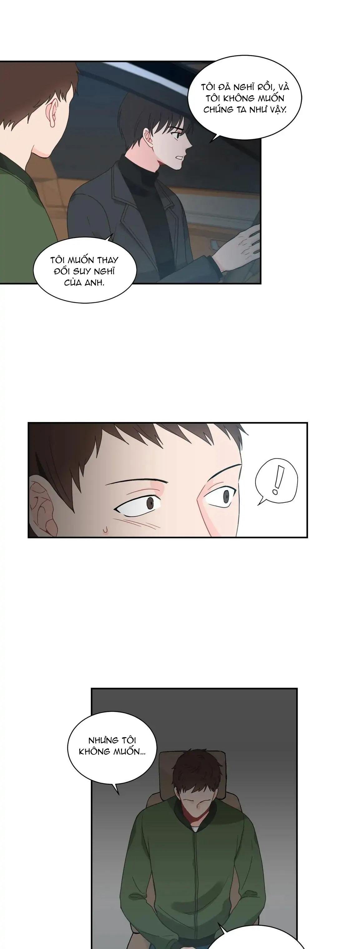 đường ranh giới chapter 12 21