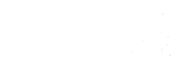 bạo chúa muốn có cuộc sống tốt đẹp chapter 13.1 9