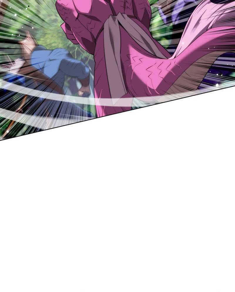 vượt qua giới hạn chapter 186 127