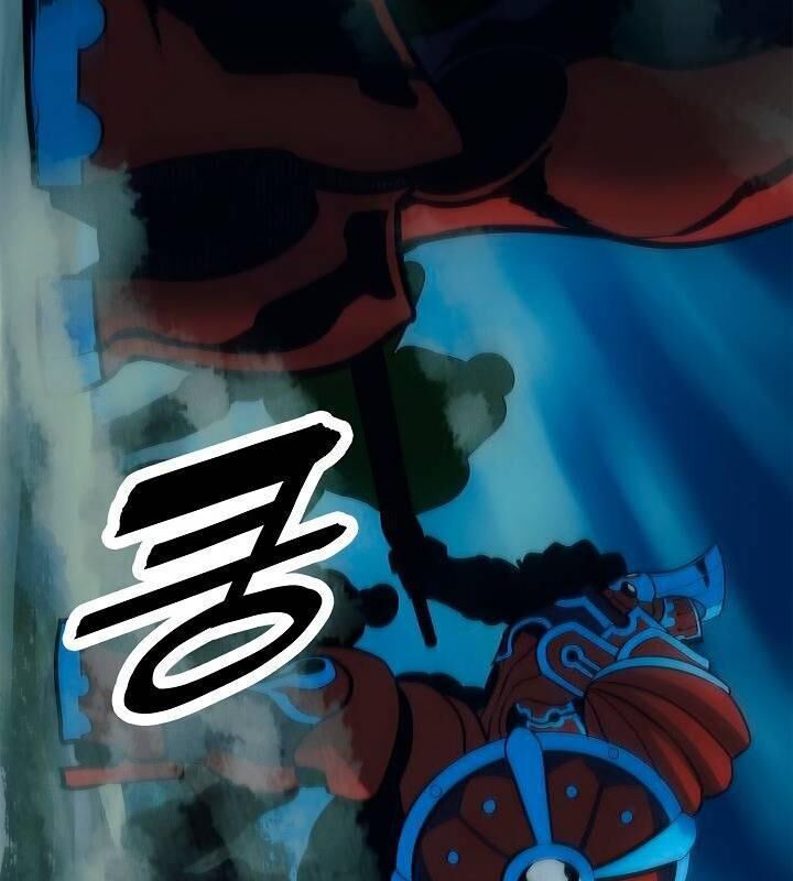 bất bại chân ma chapter 49 38