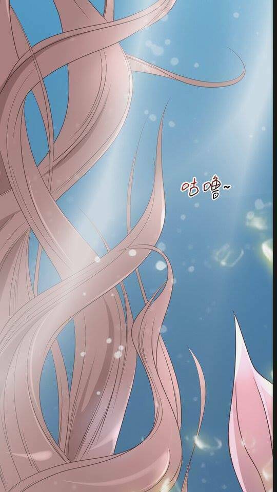 trở về đại đường làm nữ thần chapter 2 17