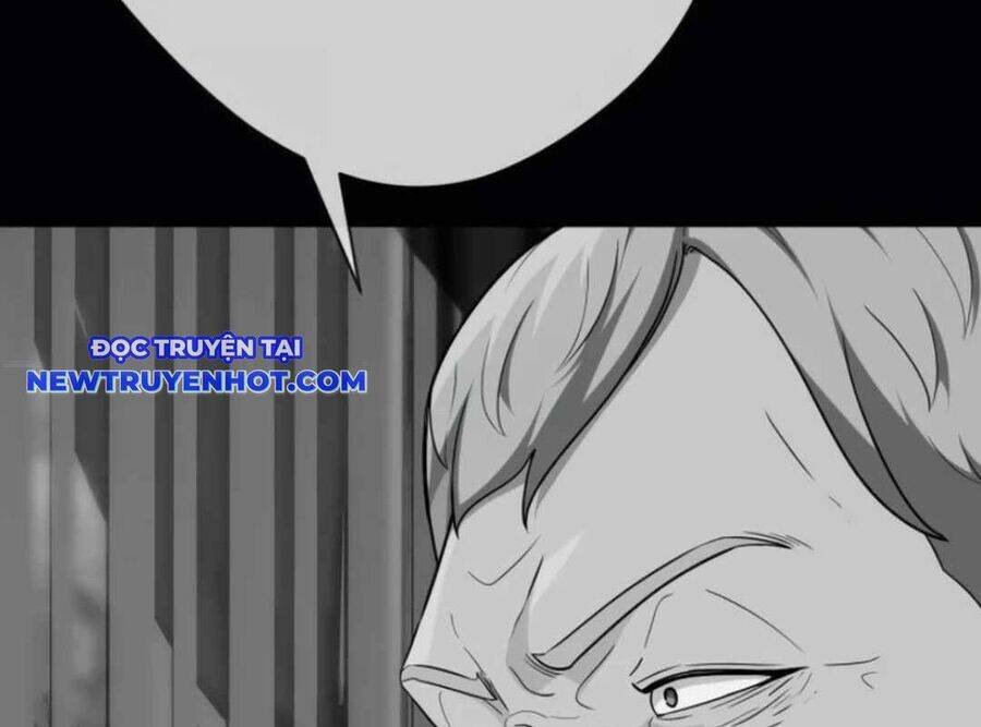 Lừa Đảo Bằng Giọng Nói Làm Đảo Lộn Cuộc Sống Của Bạn chapter 19 369