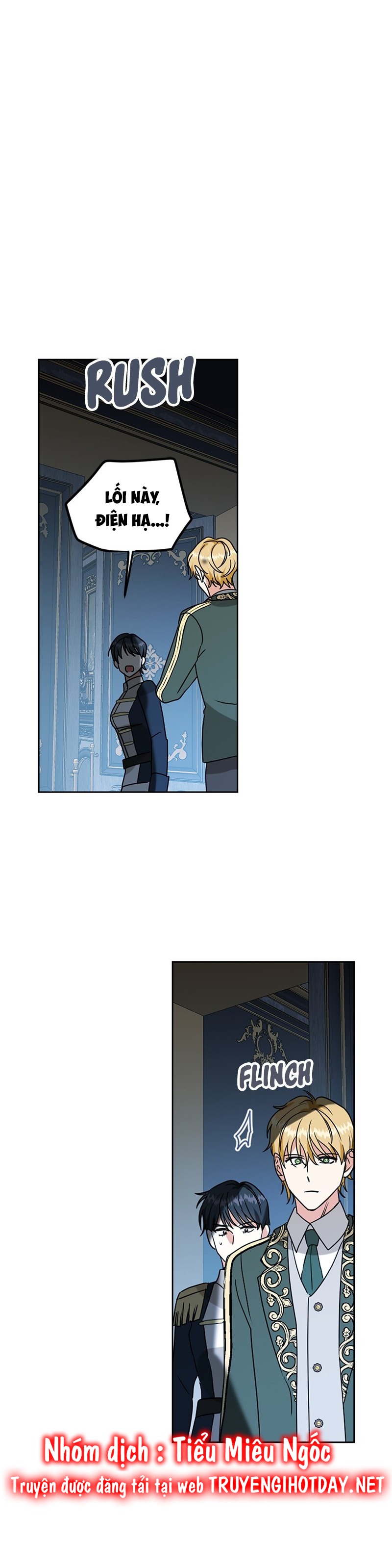 tôi sẽ nâng cấp chồng tôi trở thành một bậc thầy chapter 112 11