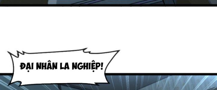 sau khi nằm, ta trở thành đại yêu chi vương chapter 6 224