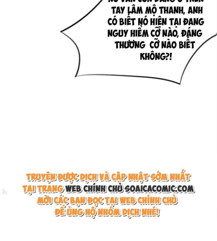 đại tiểu thư có thể có bụng dạ gì xấu chứ! (full) chapter 172 62