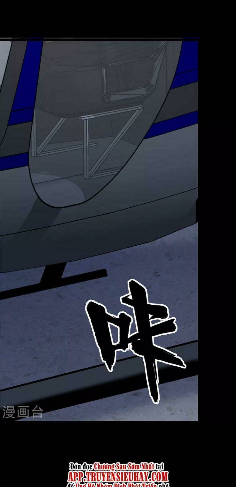 bạn gái virus của tôi chapter 340 37