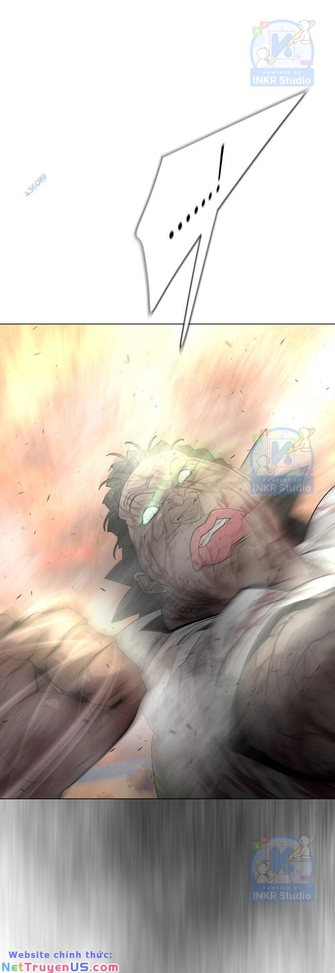 kĩ nguyên của anh hùng chapter 131 71