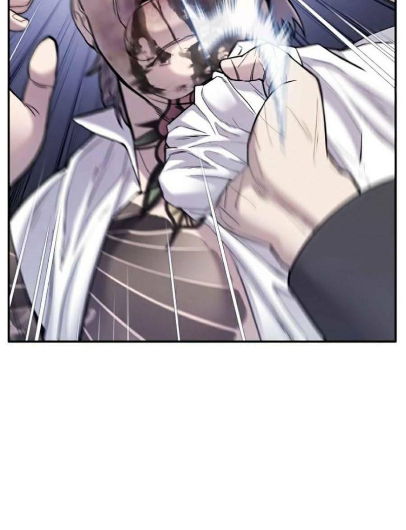 đặc vụ kim chapter 6.2 50