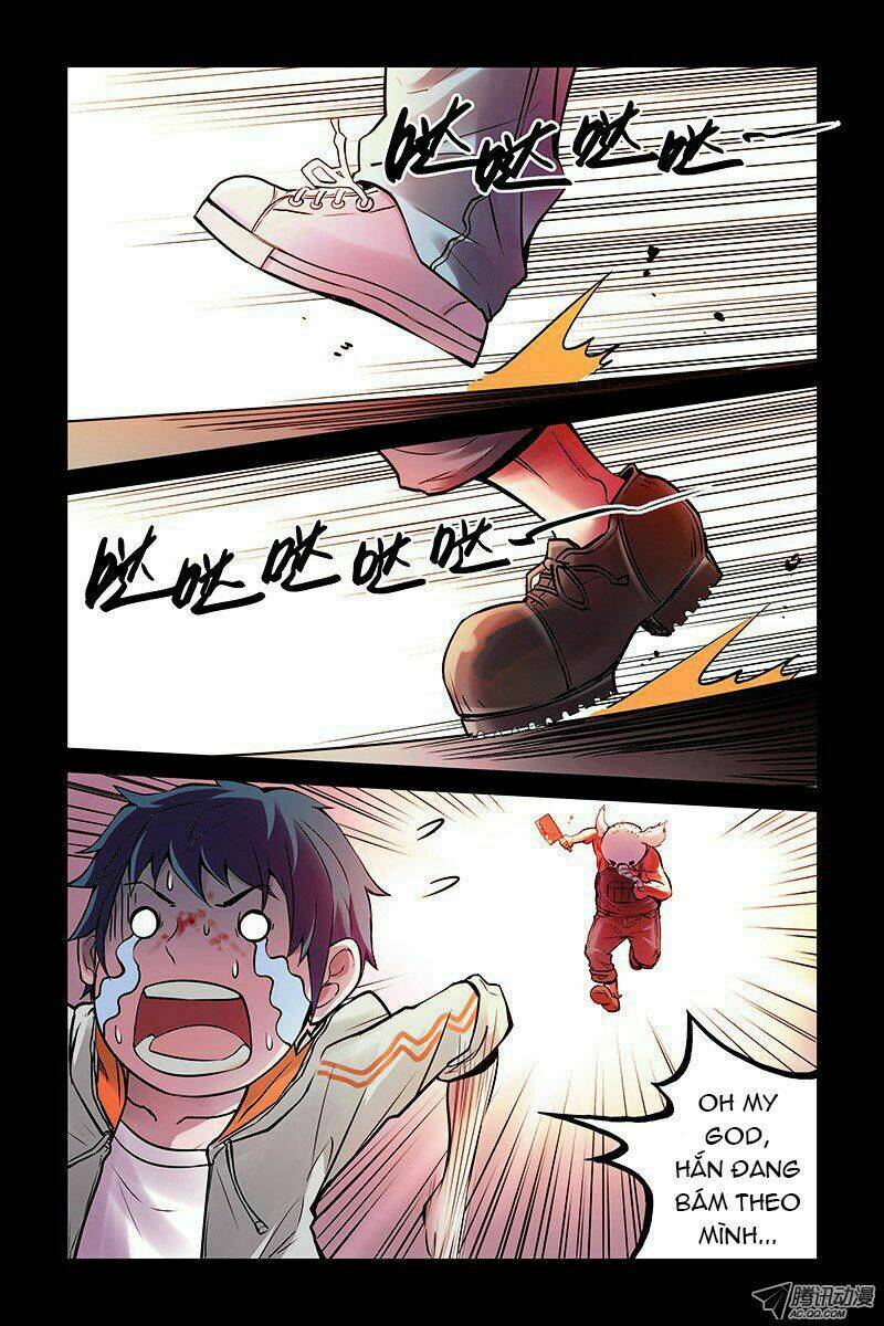 crimson skies chapter 2 8