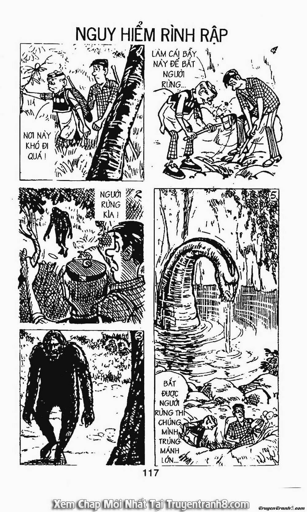 chú thoong chapter 174 13