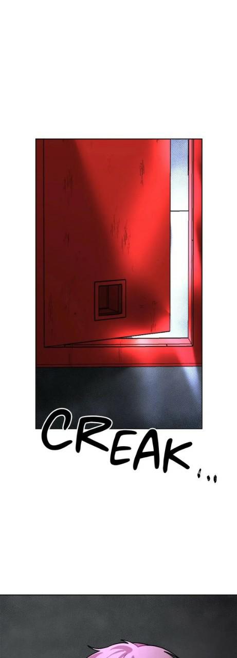 hãy vâng lời anh chapter 30 8