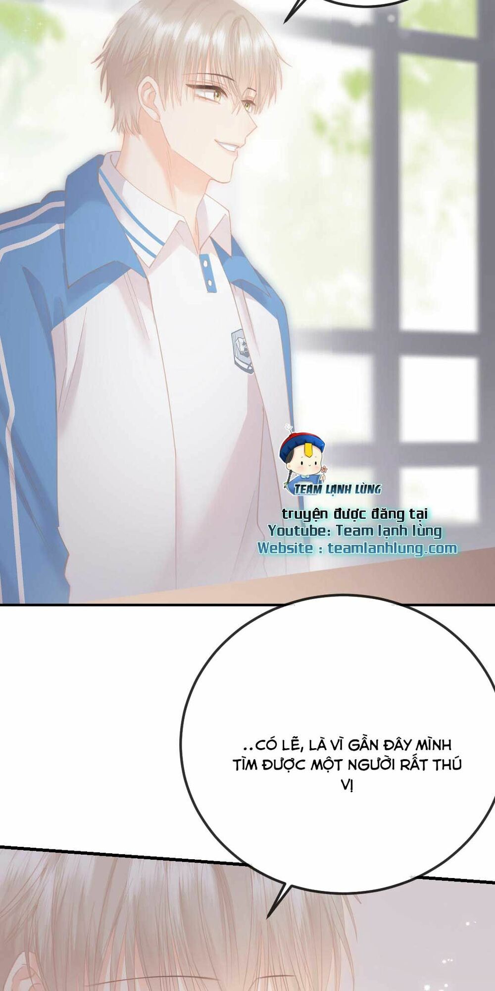 khảo nghiệm cuối cùng của tra nữ chapter 24 32