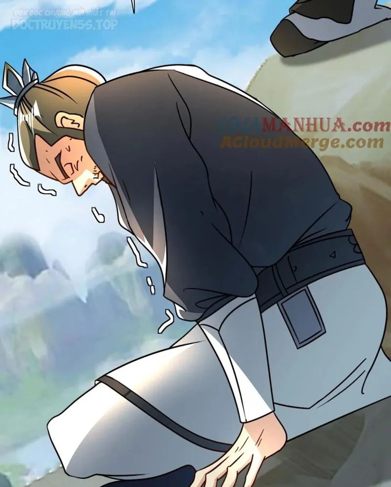 huyền huyễn: ta bắt đầu vô địch từ bại gia chapter 42 15