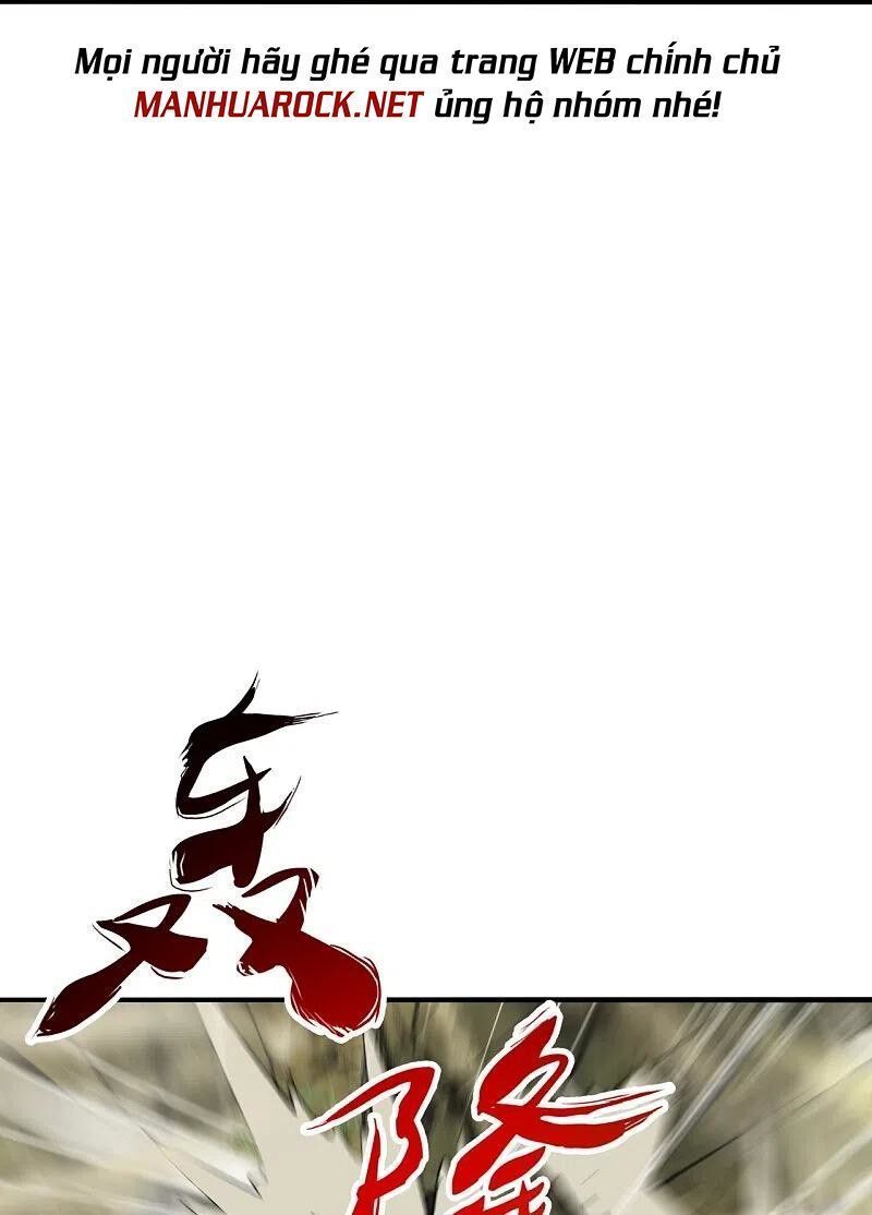 tiên võ đế tôn chapter 237 82