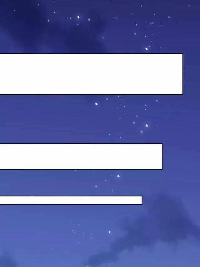 tôi không phải đa nhân cách chapter 34 12