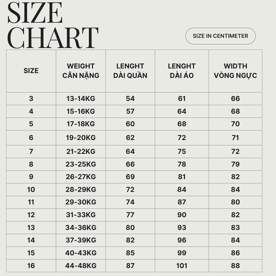 Áo dài cho bé gái mẫu Xuân hồng diện lễ tết noel giáng sinh năm mới từ 12-44kg hàng thiết kế