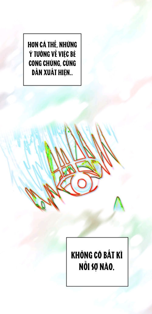 cổ tích về người mẹ kế chapter 65 30