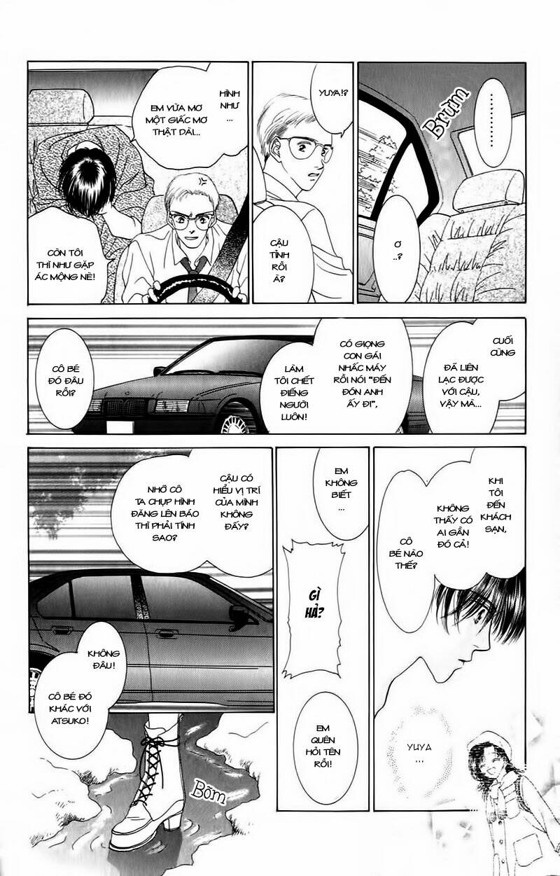 tenshi no uta chapter 0 36