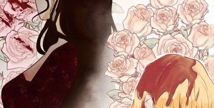 nhân vật chính là kẻ phản diện chapter 1 91