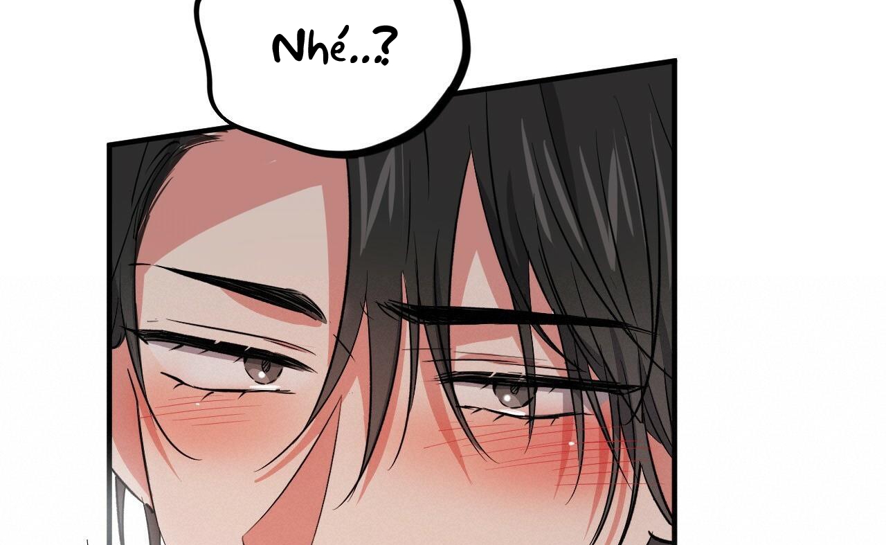 đàn thỏ của habibi chapter 54 66