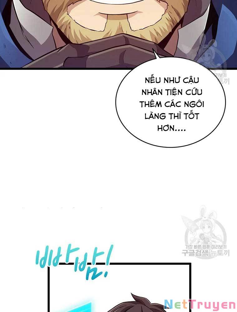 arcane sniper chapter 62 70