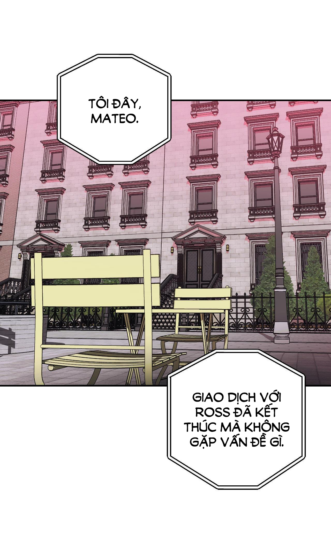 Shutline chapter 72.2 - Trang 11