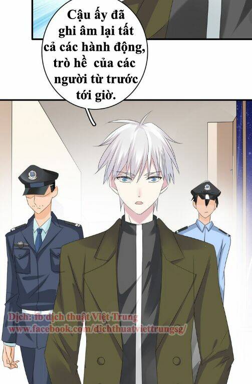 lều khều biết yêu chapter 34 31