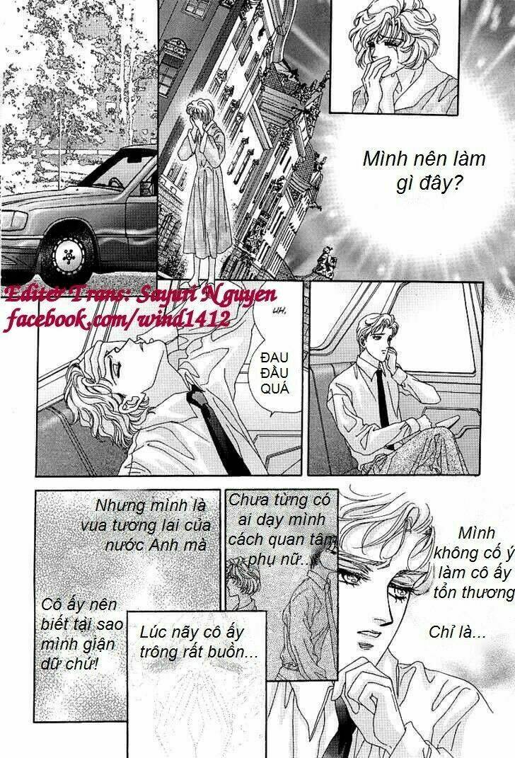 princess diana chapter 9 32