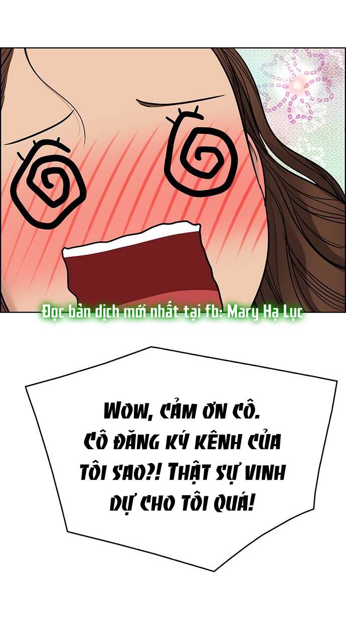 nữ thần giáng thế chapter 190.1 32