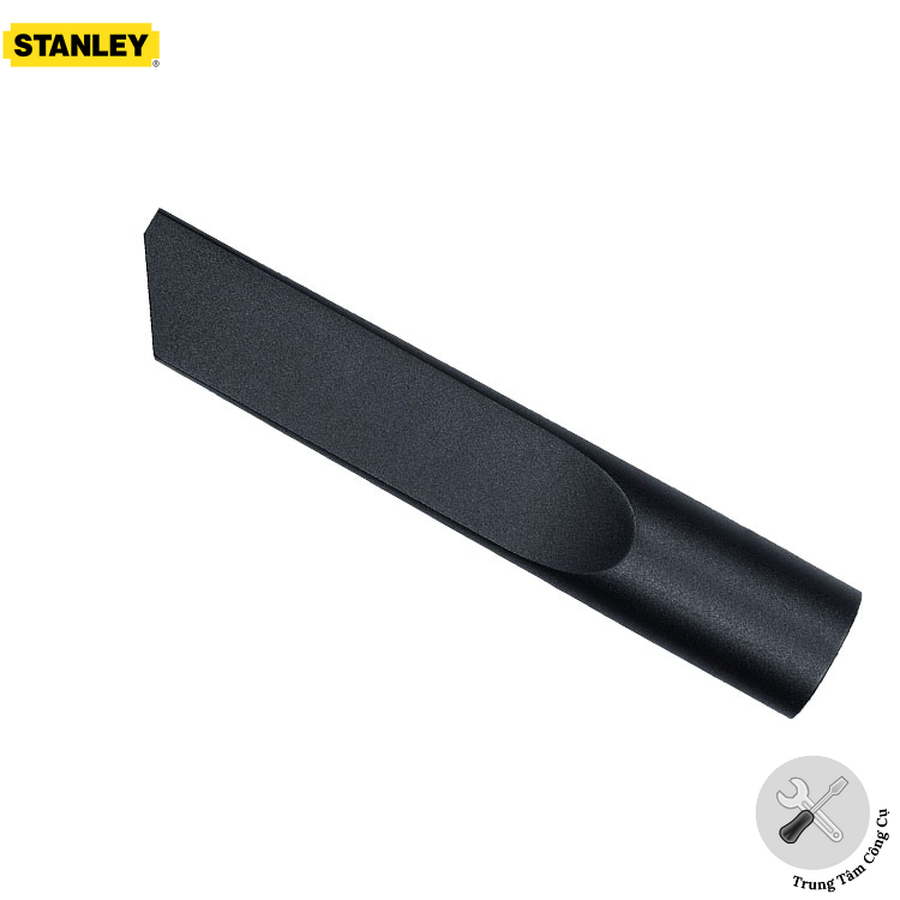 Đầu hút khe Model 08-2506 dùng cho máy hút bụi Stanley SL19501P-12A, SL19501-12B, SL19199-16A