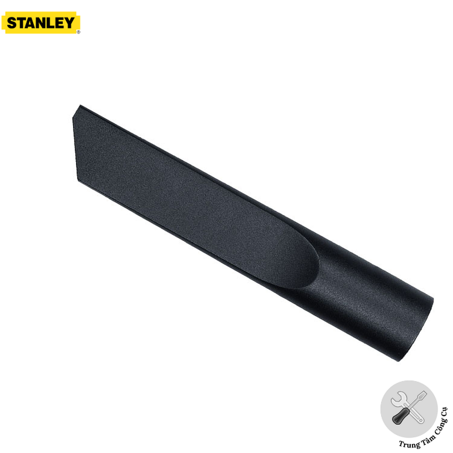 Đầu hút khe Model 08-2506 dùng cho máy hút bụi Stanley SL19501P-12A, SL19501-12B, SL19199-16A ( Hàng chính hãng)