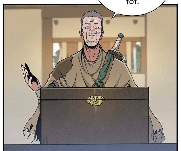 mục hạ vô nhân chapter 14 61