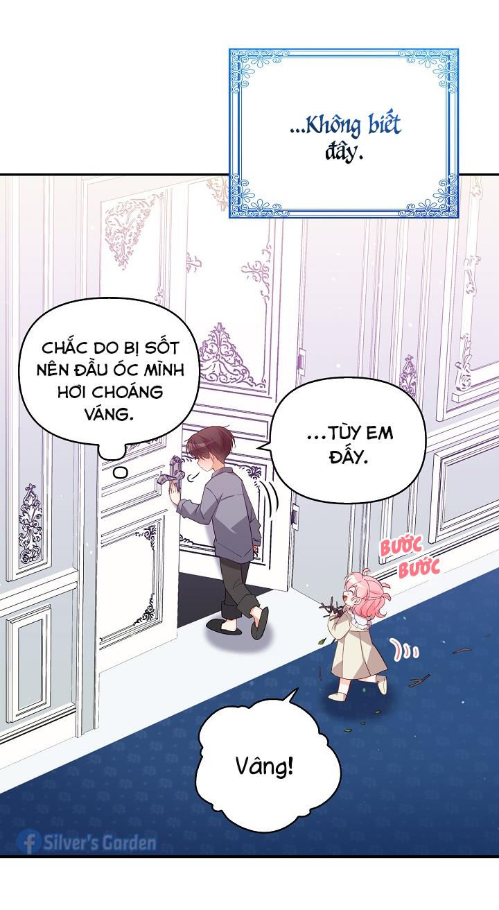 em gái cưng của đại công tước phản diện chapter 15 21