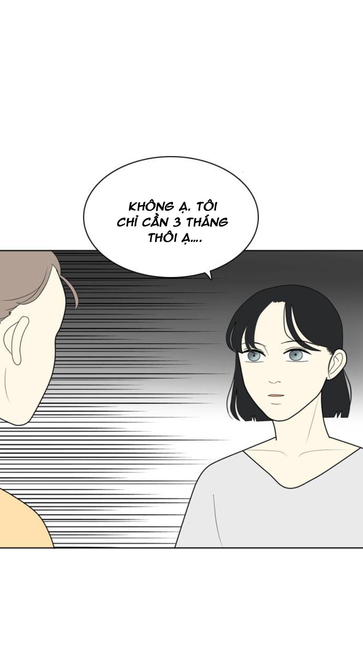 sống chung một nhà chapter 14 42