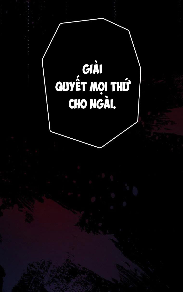 cổ tích về người mẹ kế chapter 67 88