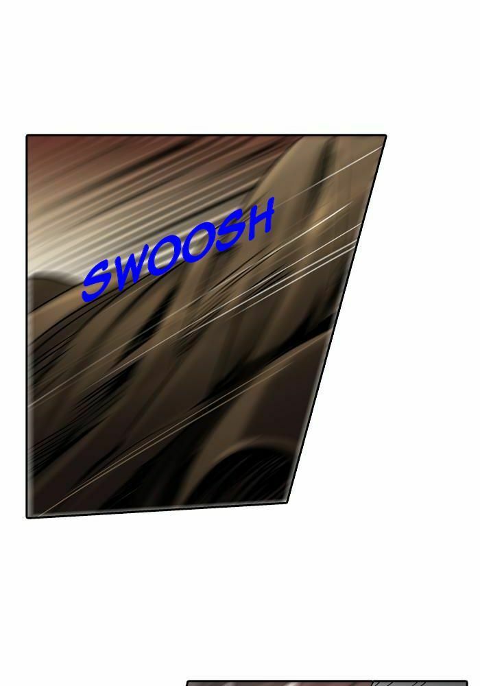 tòa tháp bí ẩn 2 chapter 216 15