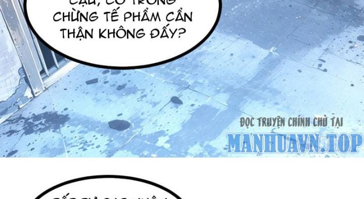 đạo sĩ này có trăm triệu điểm hung mãnh chapter 1 25