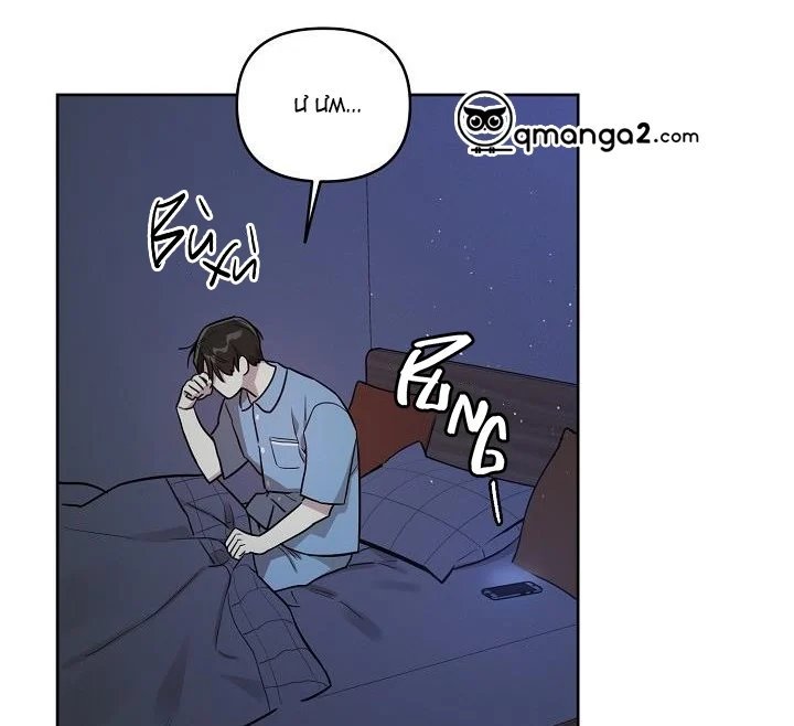 thần tượng đến rồi!? chapter 35 7