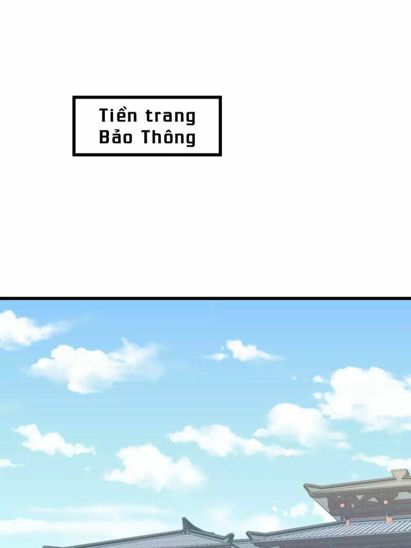 trọng sinh ta là đại thiên thần chapter 96 19