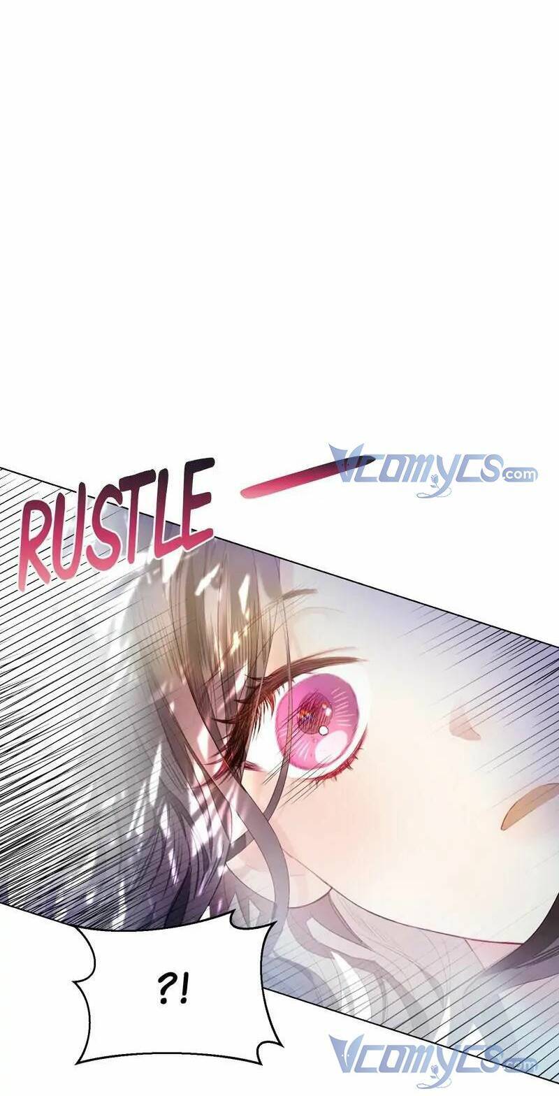 một hôm bố tôi xuất hiện chapter 1 60