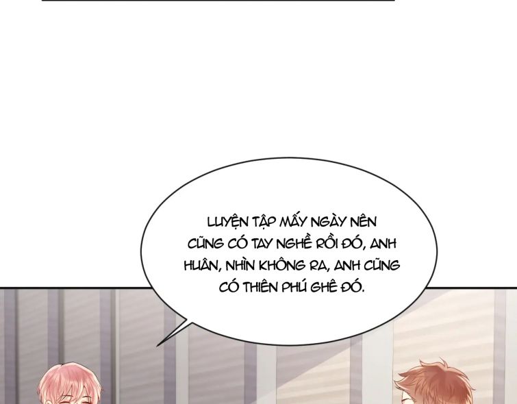 lại bị bạn trai cũ nhắm trúng rồi chapter 62 33