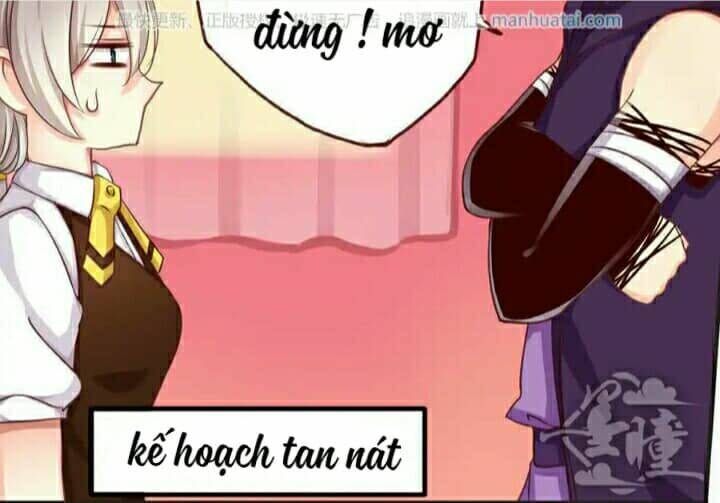 tân quang thiên chapter 44 21