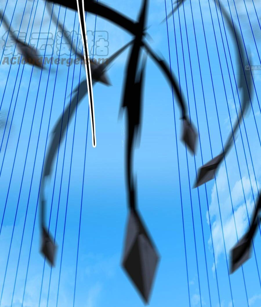 trên người ta có một rồng chapter 540 27