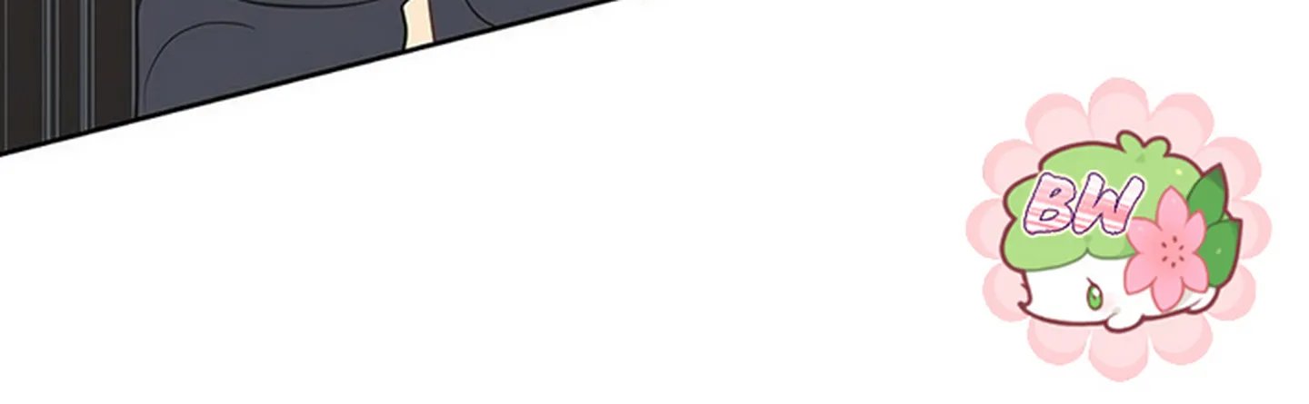 chuyện quái gì với giấc mơ đó vậy chapter 16 340