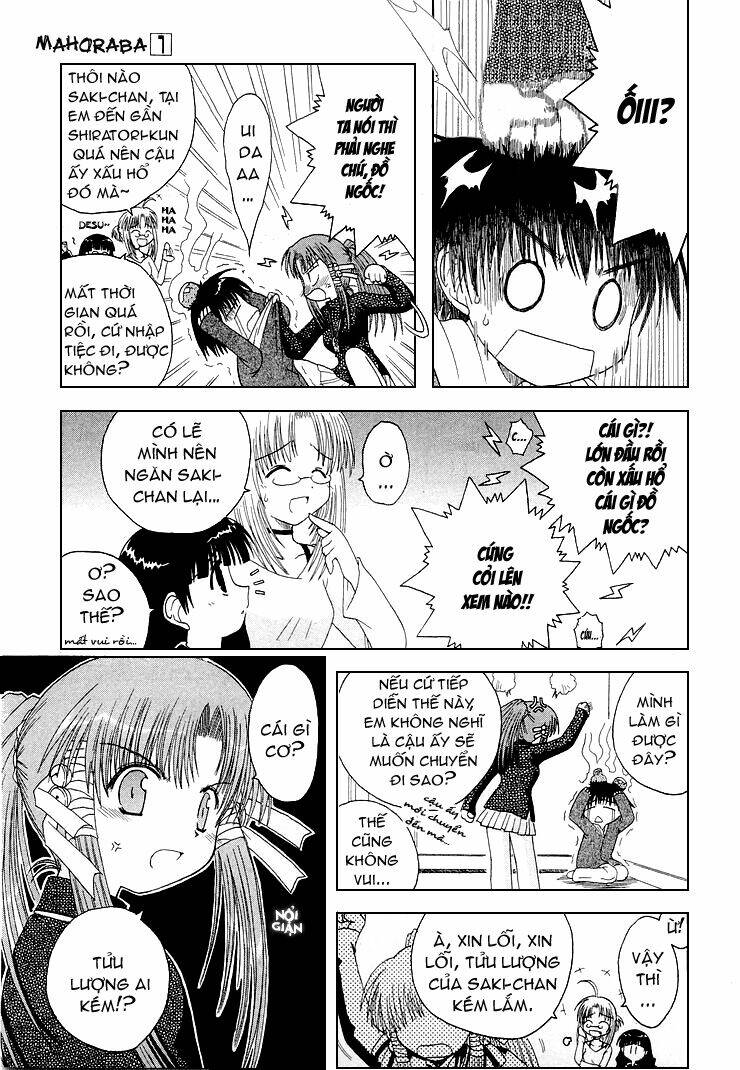 mahoraba chapter 2 15