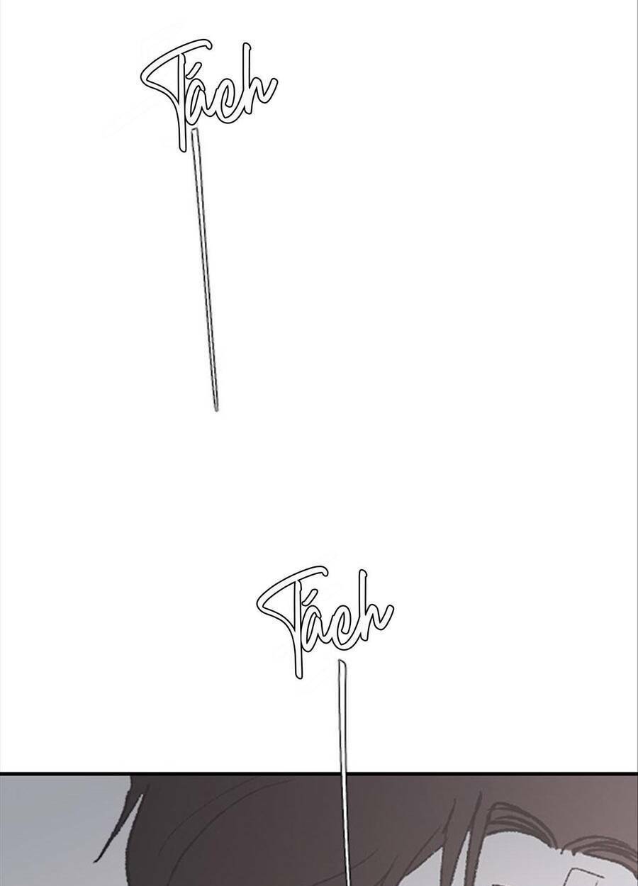 ba người anh trai cực phẩm của tôi chapter 53 141