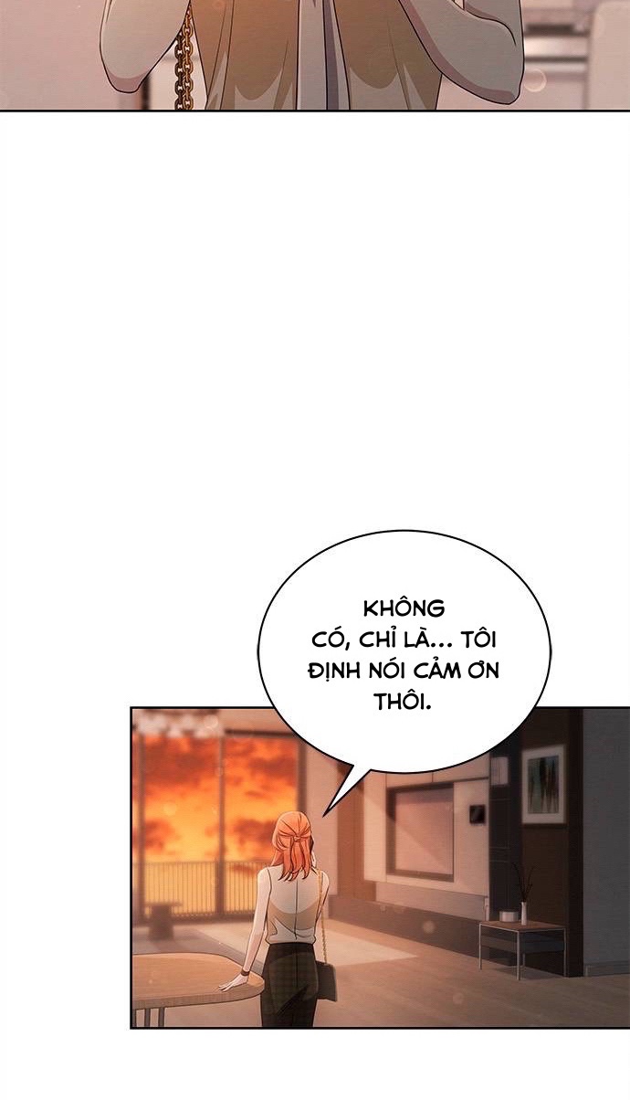 lâu đài - cô dâu của ma chapter 79 7