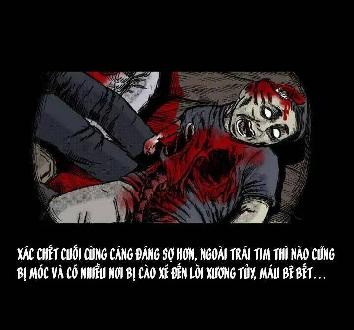 kỳ án có thật chapter 44 23