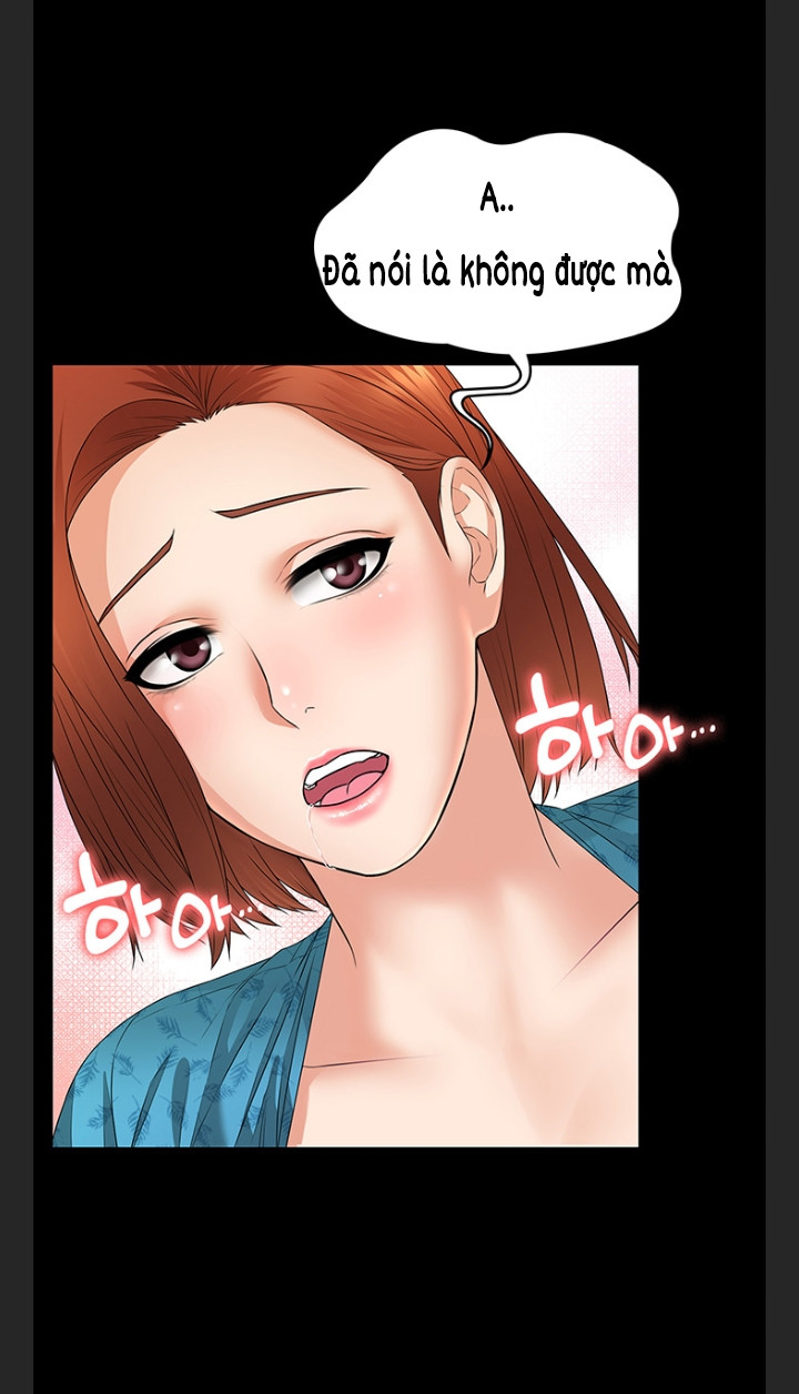 hai hộ gia đình chapter 4 49