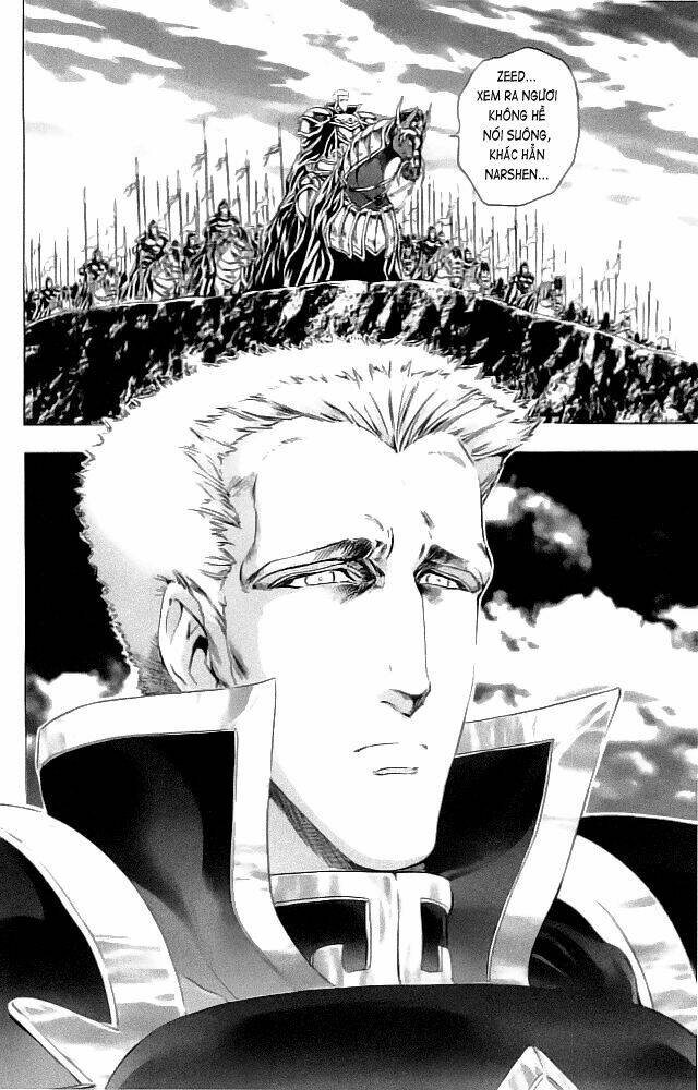 fire emblem-hasha no tsurugi chapter 34 14